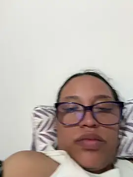 Snapshot of angela_angels_ chatting on 01.03.25 angela angels  online show from 01.03.25