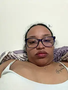 Snapshot of angela_angels_ chatting on 01.05.25 angela angels  online show from 01.05.25