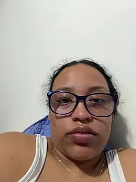 Snapshot of angela_angels_ chatting on 02.09.25 angela angels  online show from 02.09.25