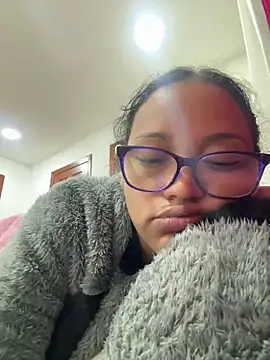 Snapshot of angela_angels_ chatting on 02.15.25 angela angels  online show from 02.15.25