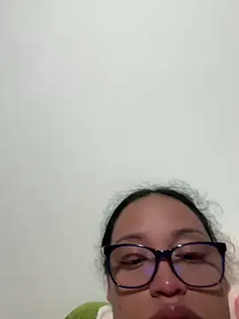 Snapshot of angela_angels_ chatting on 02.16.25 angela angels  online show from 02.16.25