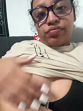 Snapshot of angela_angels_ chatting on 02.23.25 angela angels  online show from 02.23.25