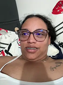 Snapshot of angela_angels_ chatting on 03.09.25 angela angels  online show from 03.09.25