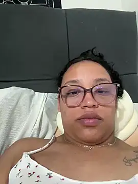 Snapshot of angela_angels_ chatting on 03.16.25 angela angels  online show from 03.16.25