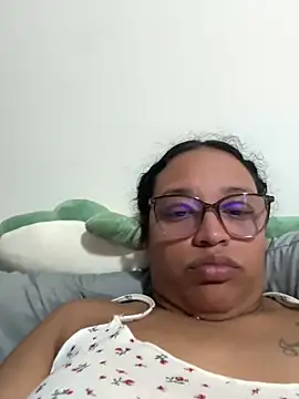 Snapshot of angela_angels_ chatting on 03.16.25 angela angels  online show from 03.16.25