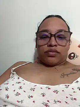 Snapshot of angela_angels_ chatting on 03.16.25 angela angels  online show from 03.16.25