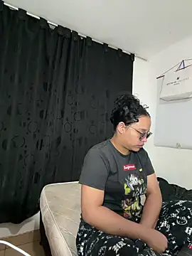 angela angels  online show from 05.19.26