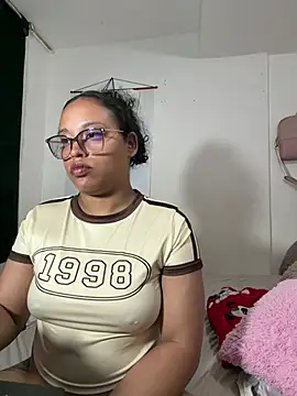 angela angels  online show from 06.05.26