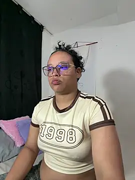 angela angels  online show from 06.06.26