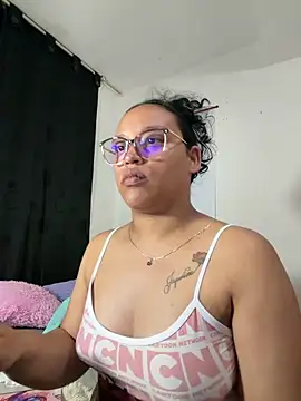 angela angels  online show from 06.07.26