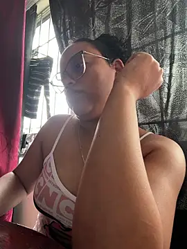 angela angels  online show from 06.07.26