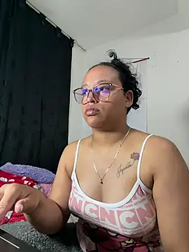 angela angels  online show from 06.08.26