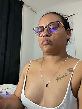 angela angels  online show from 06.13.26