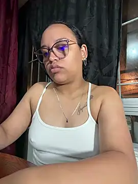 angela angels  online show from 06.16.26