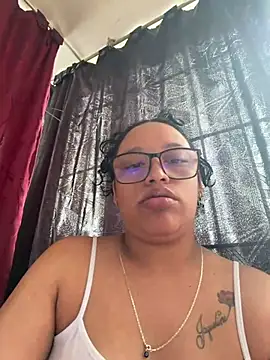 angela angels  online show from 06.24.26