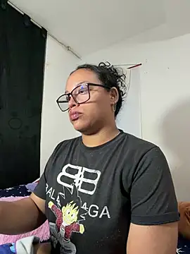 angela angels  online show from 07.02.26