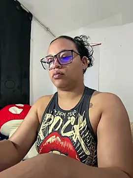 angela angels  online show from 07.04.26