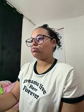 angela angels  online show from 07.21.26