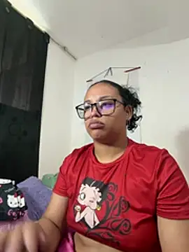 angela angels  online show from 07.24.26