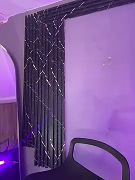 Zionmattis online show from 03.13.26