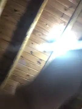 cheke42000 online show from 02.08.25