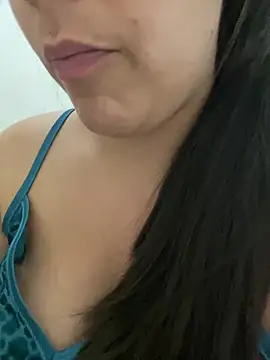 cheke42000 online show from 03.23.25