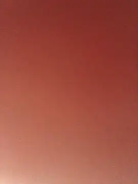 cheke42000 online show from 04.17.26