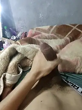 Juliano69xv online show from 10.28.25