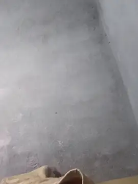 Juliano69xv online show from 10.31.25