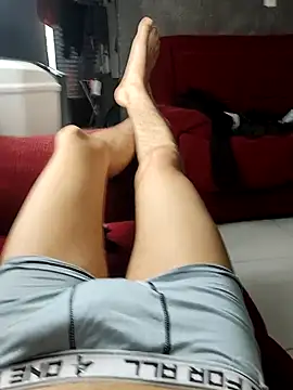 Juliano69xv online show from 11.22.25