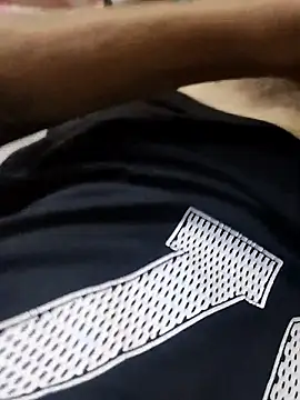 Juliano69xv online show from 11.29.25