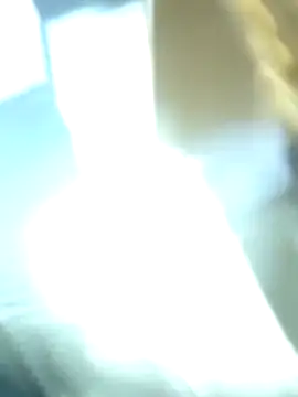 Juliano69xv online show from 02.10.26