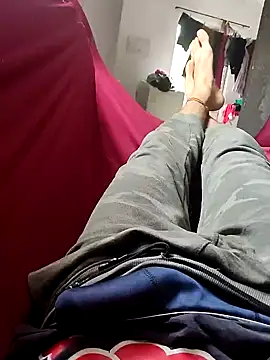 Juliano69xv online show from 03.04.26