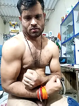 Priynkarani online show from 11.14.25