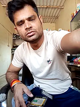 Priynkarani online show from 11.19.25