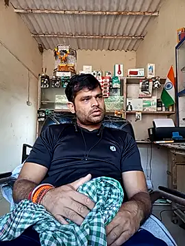 Priynkarani online show from 11.22.25