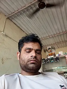 Priynkarani online show from 11.24.25