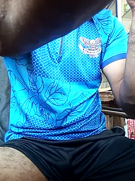 Priynkarani online show from 02.09.26