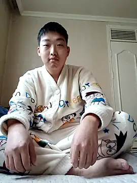 ingwon21 online show from 02.23.25