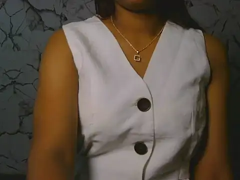 your kritika online show from 04.23.26