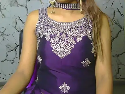 your kritika online show from 04.27.26