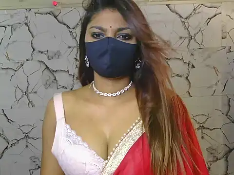 your kritika online show from 05.05.26