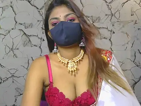your kritika online show from 05.06.26
