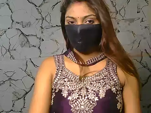 your kritika online show from 05.11.26