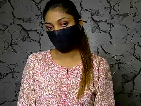 your kritika online show from 05.15.26