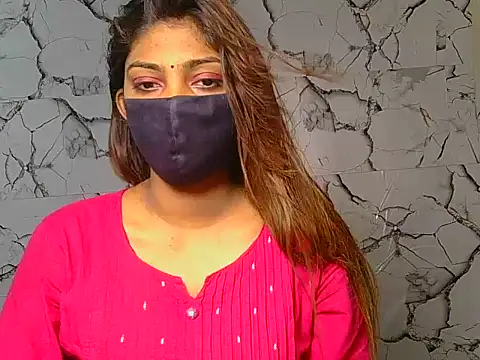 your kritika online show from 05.19.26