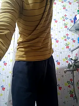 Snapshot of checkyourdadddy chatting on 02.06.25 checkyourdadddy online show from 02.06.25