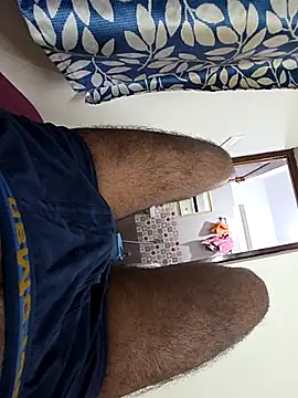 Snapshot of checkyourdadddy chatting on 09.15.25 checkyourdadddy online show from 09.15.25