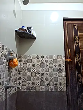 Snapshot of checkyourdadddy chatting on 11.22.25 checkyourdadddy online show from 11.22.25