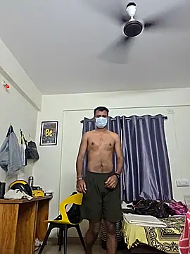 Snapshot of checkyourdadddy chatting on 03.09.26 checkyourdadddy online show from 03.09.26